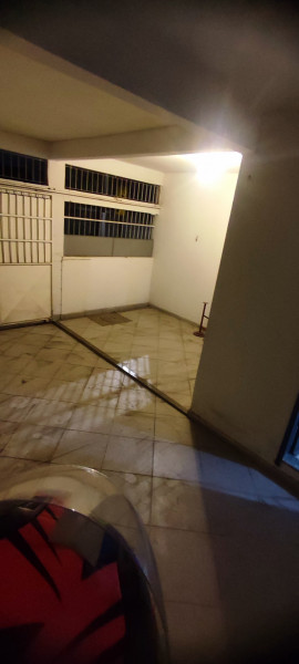 Casa à venda Novo México com 85m² e 2 quartos por R$ 260.000 - 1095902977-img-20230207-191852.jpg