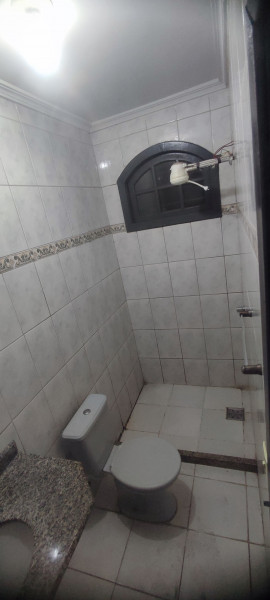 Casa à venda Novo México com 85m² e 2 quartos por R$ 260.000 - 1141628650-img-20230207-190653.jpg