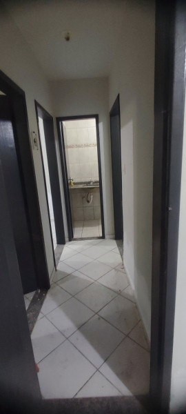 Casa à venda Novo México com 85m² e 2 quartos por R$ 260.000 - 1194041364-img-20230207-191118.jpg