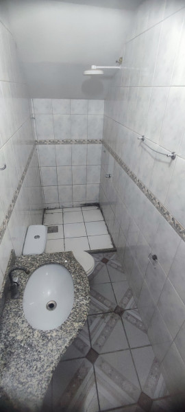 Casa à venda Novo México com 85m² e 2 quartos por R$ 260.000 - 1383391773-img-20230207-191024.jpg