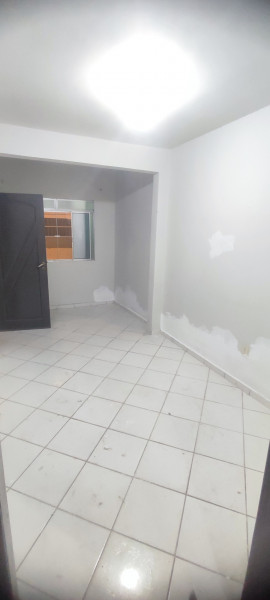 Casa à venda Novo México com 85m² e 2 quartos por R$ 260.000 - 1462054166-img-20230207-190621.jpg
