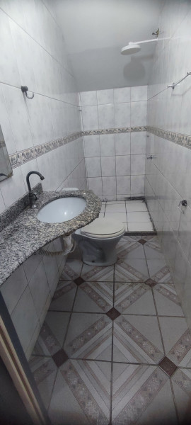 Casa à venda Novo México com 85m² e 2 quartos por R$ 260.000 - 1470970776-img-20230207-191036.jpg