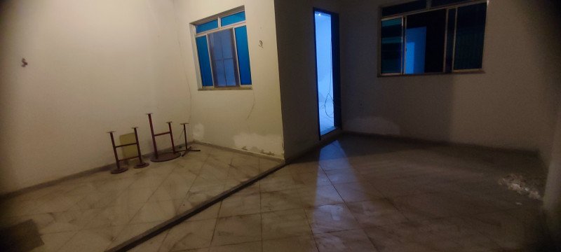 Casa à venda Novo México com 85m² e 2 quartos por R$ 260.000 - 1964717864-img-20230207-192002.jpg