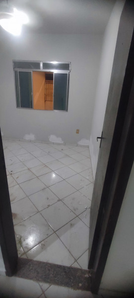 Casa à venda Novo México com 85m² e 2 quartos por R$ 260.000 - 284869155-img-20230207-191411.jpg