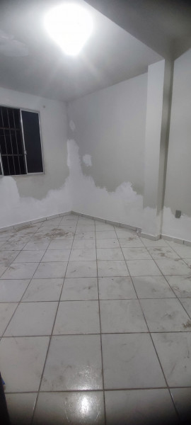Casa à venda Novo México com 85m² e 2 quartos por R$ 260.000 - 633209463-img-20230207-190938.jpg