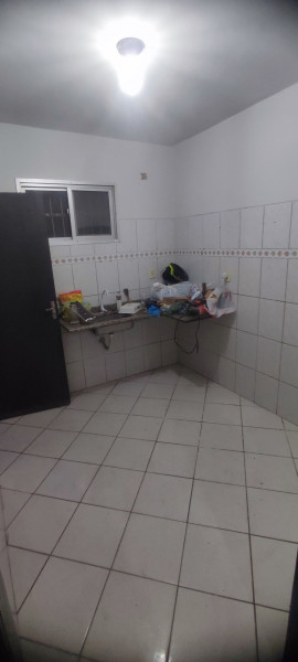 Casa à venda Novo México com 85m² e 2 quartos por R$ 260.000 - 801563977-img-20230207-191440.jpg