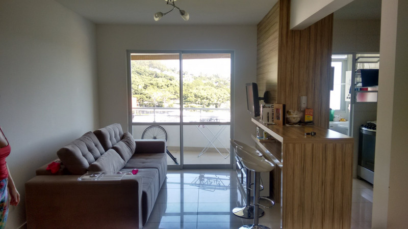 Apartamento à venda Saco Grande com 79m² e 2 quartos por R$ 800.000 - 1188995142-img-20180408-105943324-hdr.jpg