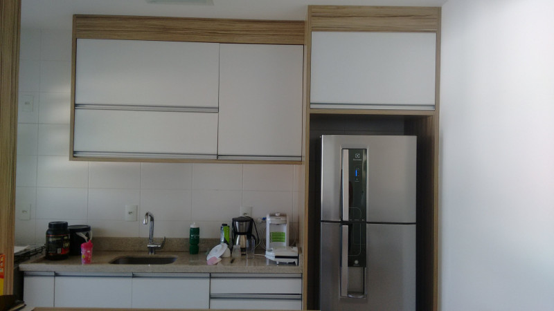 Apartamento à venda Saco Grande com 79m² e 2 quartos por R$ 800.000 - 1581805842-img-20180408-105929899.jpg