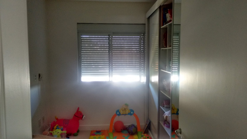 Apartamento à venda Saco Grande com 79m² e 2 quartos por R$ 800.000 - 1670004075-img-20180408-110140500-hdr.jpg