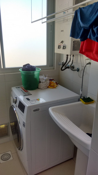 Apartamento à venda Saco Grande com 79m² e 2 quartos por R$ 800.000 - 1980180587-img-20180408-110238479-hdr.jpg