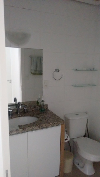 Apartamento à venda Saco Grande com 79m² e 2 quartos por R$ 800.000 - 2143073498-img-20180408-110014445.jpg
