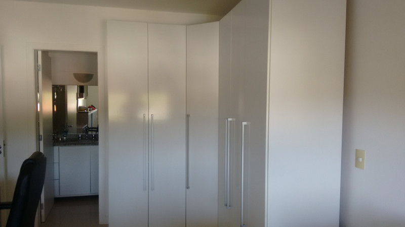 Apartamento à venda Saco Grande com 79m² e 2 quartos por R$ 800.000 - 43215886-img-20180408-110107498.jpg