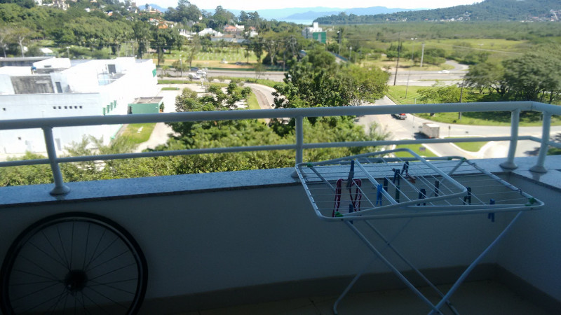 Apartamento à venda Saco Grande com 79m² e 2 quartos por R$ 800.000 - 468114432-img-20180408-110211589.jpg