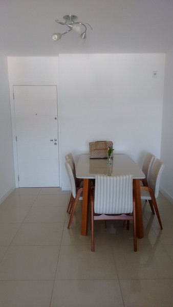 Apartamento à venda Saco Grande com 79m² e 2 quartos por R$ 800.000 - 760275201-img-20180408-105917435.jpg