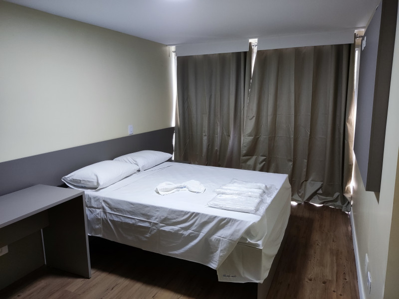 Flat à venda Liberdade com 40m² e 1 quarto por R$ 320.000 - 1292812414-img-20230125-154918.jpg
