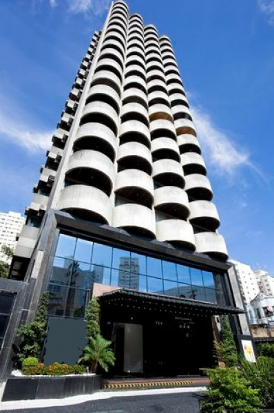 Flat à venda Liberdade com 40m² e 1 quarto por R$ 320.000 - 145564252-20220131-123342-062808.jpg