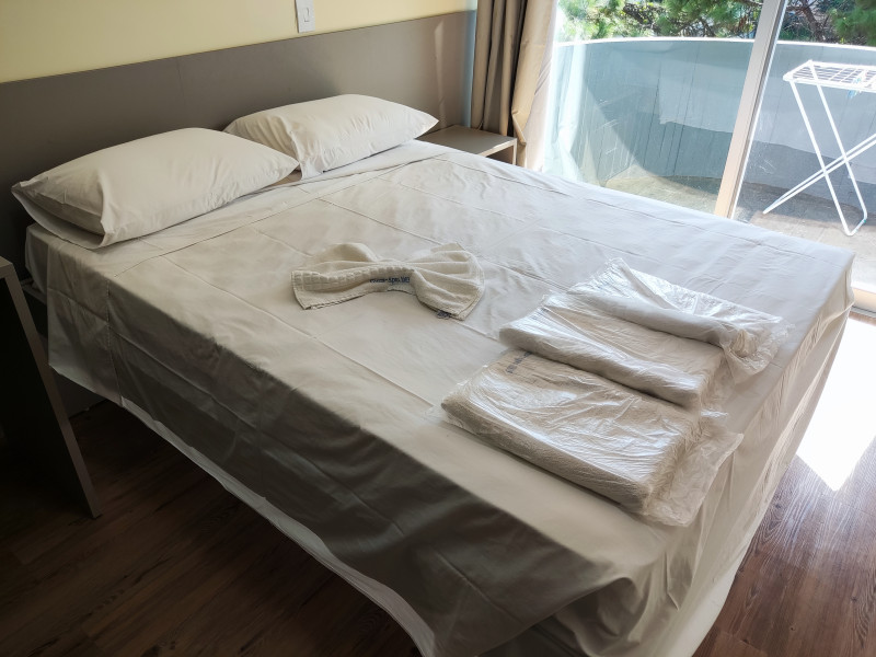 Flat à venda Liberdade com 40m² e 1 quarto por R$ 320.000 - 1547470345-img-20230125-155215.jpg