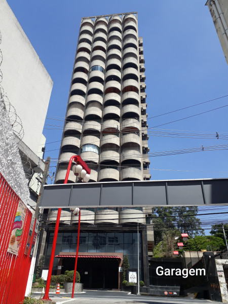 Flat à venda Liberdade com 40m² e 1 quarto por R$ 320.000 - 1680724797-20210919-030439-062554.jpg