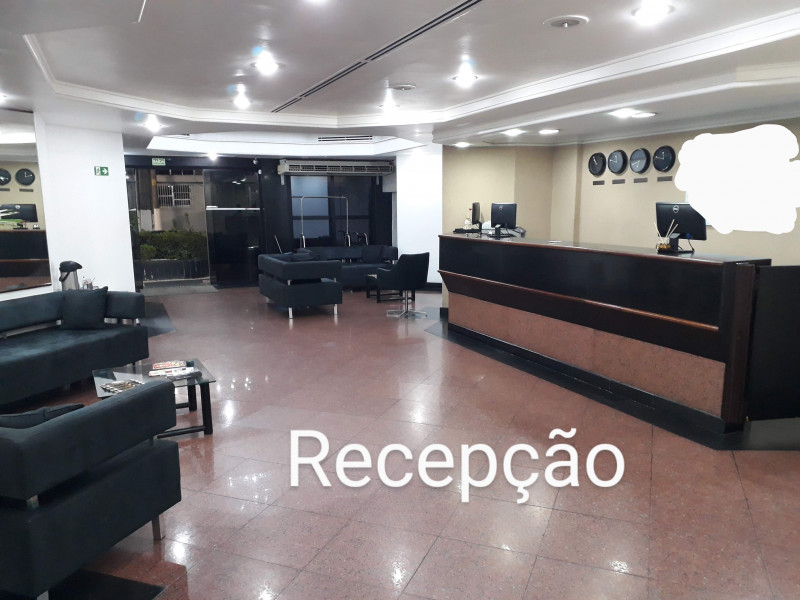 Flat à venda Liberdade com 40m² e 1 quarto por R$ 320.000 - 1903768038-20190307-2348232.jpg