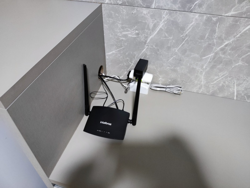 Flat à venda Liberdade com 40m² e 1 quarto por R$ 320.000 - 200920957-img-20230125-182529.jpg