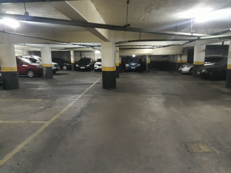 Flat à venda Liberdade com 40m² e 1 quarto por R$ 320.000 - 264577653-20210225-100322-085731.jpg