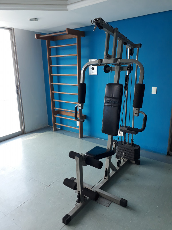 Flat à venda Liberdade com 40m² e 1 quarto por R$ 320.000 - 328939904-20210527-154629-062643.jpg
