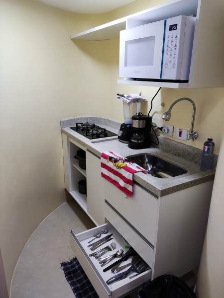 Flat à venda Liberdade com 40m² e 1 quarto por R$ 320.000 - 368552920-img-20230125-155824.jpg