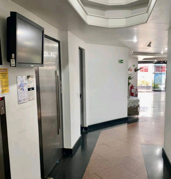 Flat à venda Liberdade com 40m² e 1 quarto por R$ 320.000 - 407117179-20210921-230117-062919.jpg