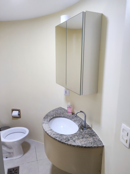 Flat à venda Liberdade com 40m² e 1 quarto por R$ 320.000 - 42495375-img-20230125-155321.jpg