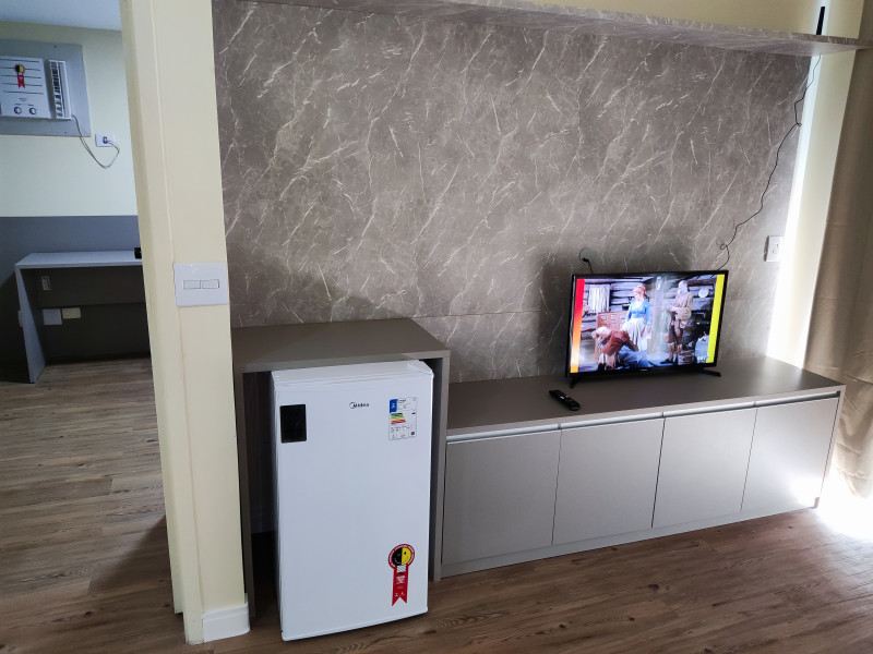 Flat à venda Liberdade com 40m² e 1 quarto por R$ 320.000 - 470354064-img-20230125-160102.jpg
