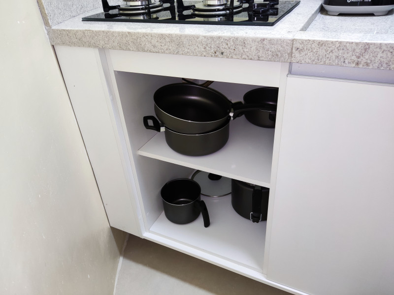 Flat à venda Liberdade com 40m² e 1 quarto por R$ 320.000 - 471338371-img-20230125-155800.jpg
