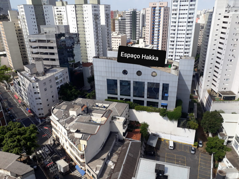 Flat à venda Liberdade com 40m² e 1 quarto por R$ 320.000 - 528269036-img-20210814-wa0001-062816.jpg