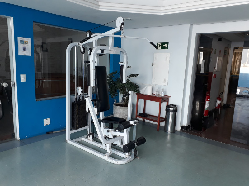 Flat à venda Liberdade com 40m² e 1 quarto por R$ 320.000 - 566062921-20210527-154640-062716.jpg