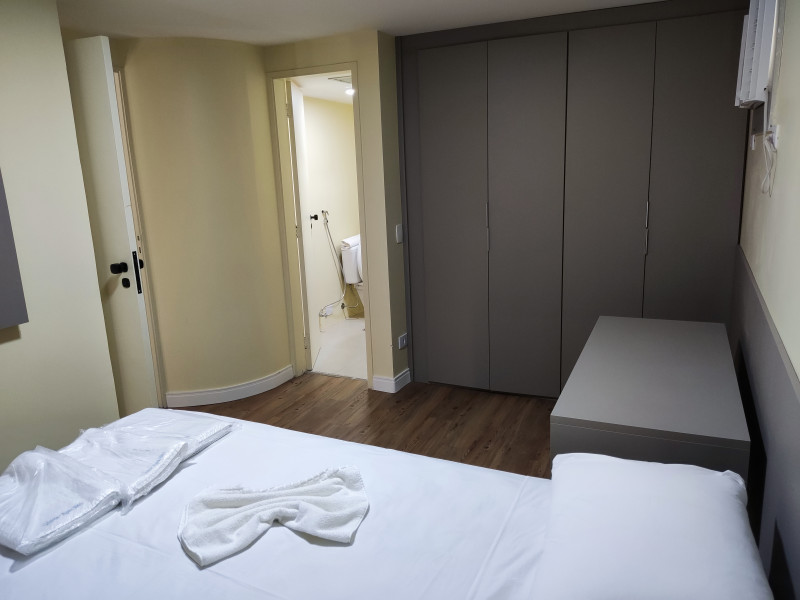 Flat à venda Liberdade com 40m² e 1 quarto por R$ 320.000 - 578708322-img-20230125-155310.jpg