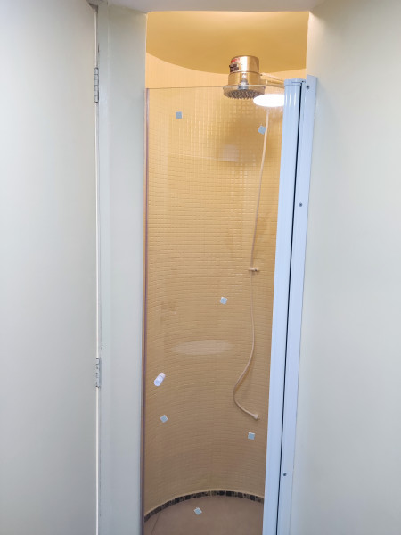 Flat à venda Liberdade com 40m² e 1 quarto por R$ 320.000 - 609626334-img-20230125-155207.jpg