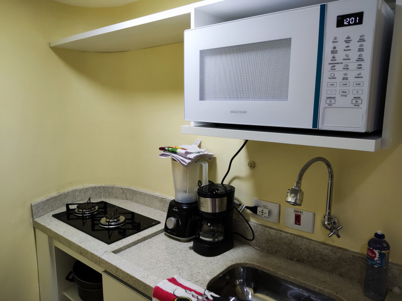 Flat à venda Liberdade com 40m² e 1 quarto por R$ 320.000 - 725186138-img-20230125-155747.jpg
