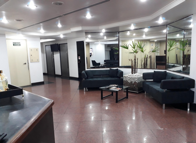 Flat à venda Liberdade com 40m² e 1 quarto por R$ 320.000 - 865520477-20190307-2350332.jpg