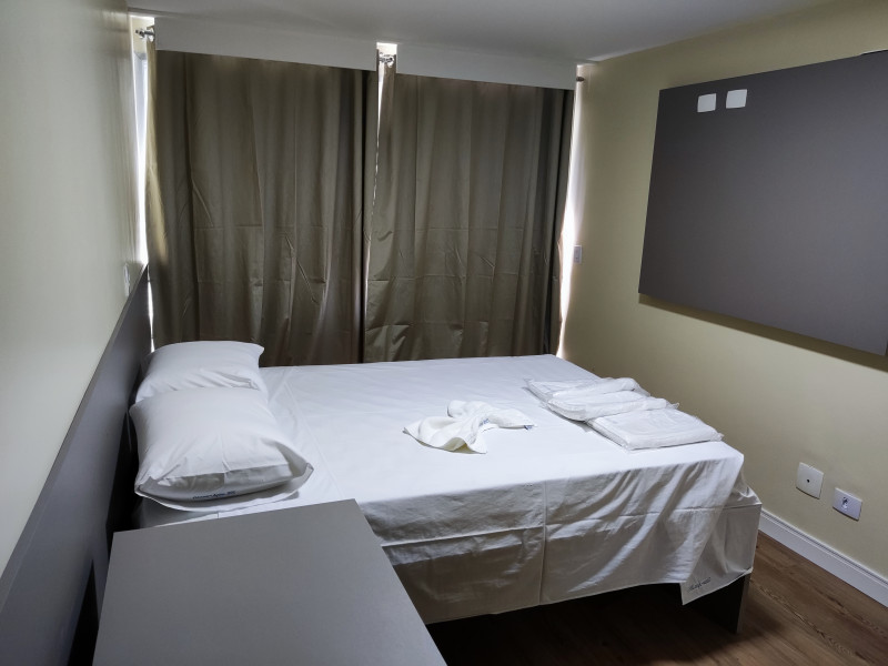 Flat à venda Liberdade com 40m² e 1 quarto por R$ 320.000 - 902152628-img-20230125-154926.jpg