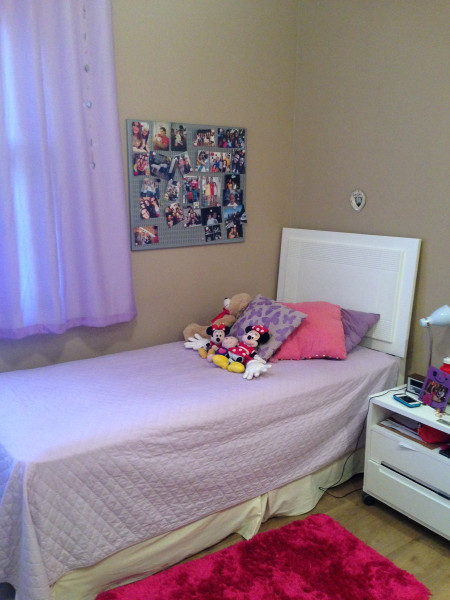 Apartamento à venda Jardim Flamboyant com 76m² e 3 quartos por R$ 360.000 - 1088343418-59d989b2-1054-4b95-b179-bdce15133460.jpeg