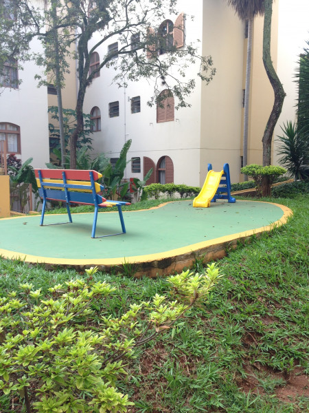 Apartamento à venda Jardim Flamboyant com 76m² e 3 quartos por R$ 360.000 - 1617118585-d98640d4-150f-40e7-89e5-057497581224.jpeg