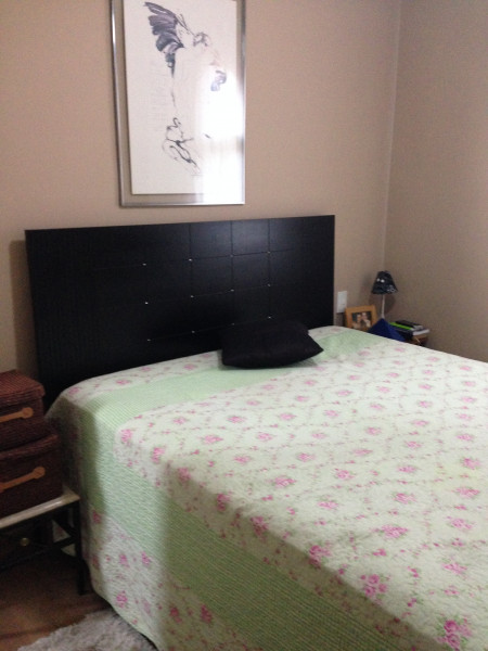 Apartamento à venda Jardim Flamboyant com 76m² e 3 quartos por R$ 360.000 - 1905635195-18ac2418-249f-479a-be62-442b1157bd2e.jpeg