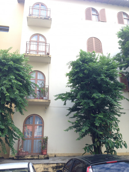 Apartamento à venda Jardim Flamboyant com 76m² e 3 quartos por R$ 360.000 - 19865183-1ac7824b-8a39-4d0a-aa5b-b6fa38a0aa7e.jpeg