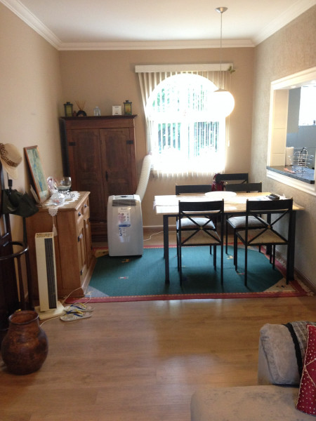 Apartamento à venda Jardim Flamboyant com 76m² e 3 quartos por R$ 360.000 - 2043932449-4260428e-e53c-4140-a546-ad0c1ed01336.jpeg