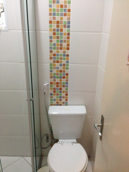 Apartamento à venda Jardim Flamboyant com 76m² e 3 quartos por R$ 360.000 - 2091011889-d0f662d2-26cc-444f-8102-41fe7235bbe7.jpeg