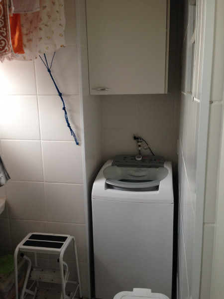 Apartamento à venda Jardim Flamboyant com 76m² e 3 quartos por R$ 360.000 - 244456541-c2498473-6114-4729-ba60-a8d0774ab3de.jpeg