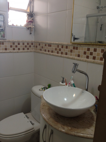 Apartamento à venda Jardim Flamboyant com 76m² e 3 quartos por R$ 360.000 - 915887612-4db4f650-f48a-486f-80df-971e3592e825.jpeg