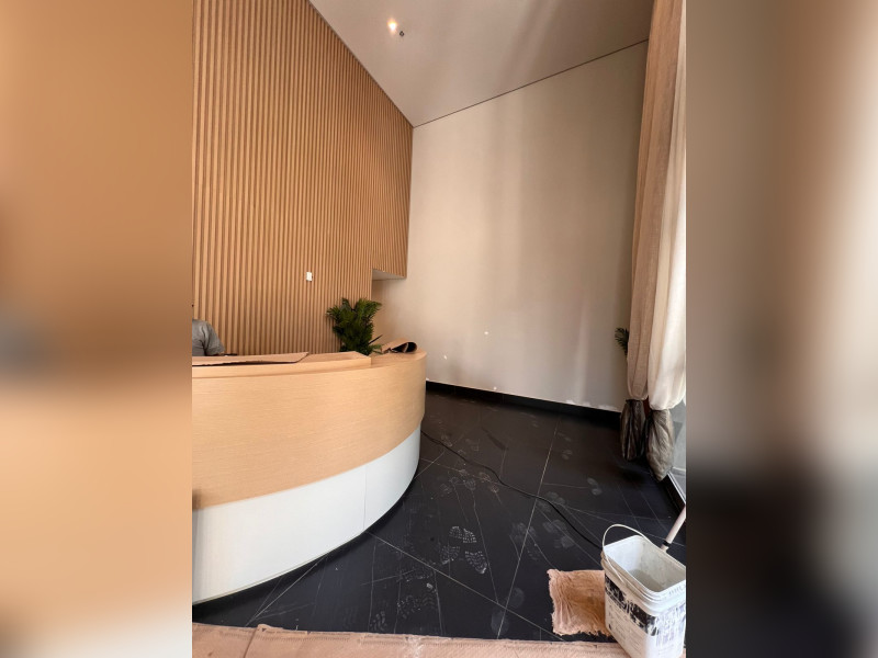 Apartamento à venda Paraíso com 21m² e 1 quarto por R$ 319.000 - whatsapp-image-2024-08-19-at-111400.jpeg