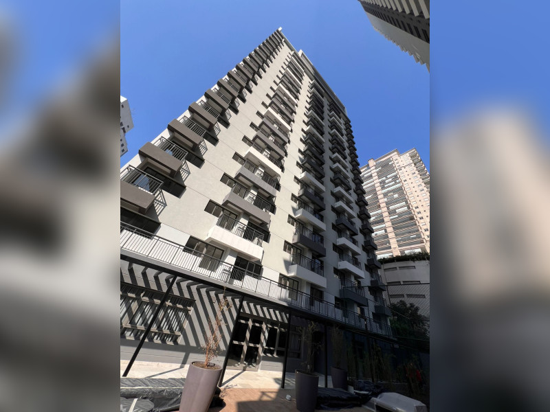 Apartamento à venda Paraíso com 21m² e 1 quarto por R$ 319.000 - whatsapp-image-2024-08-19-at-111544-1.jpeg