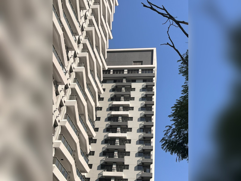 Apartamento à venda Paraíso com 21m² e 1 quarto por R$ 319.000 - whatsapp-image-2024-08-19-at-111544-2.jpeg