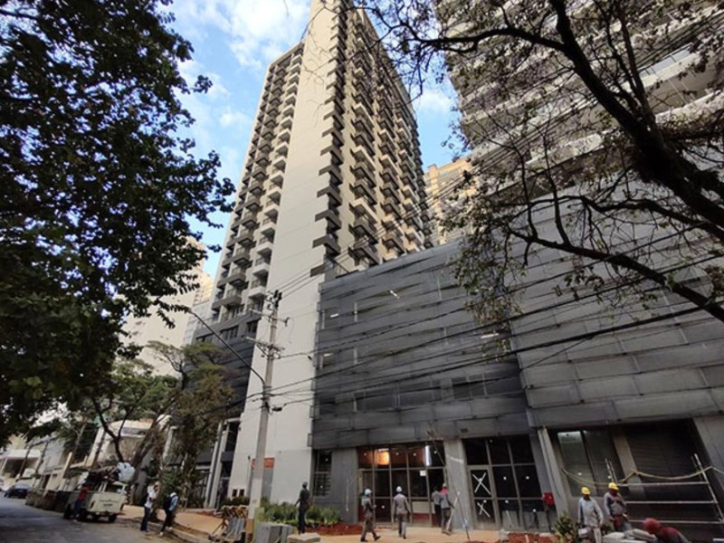 Apartamento à venda Paraíso com 21m² e 1 quarto por R$ 319.000 - whatsapp-image-2024-08-19-at-111544-3.jpeg